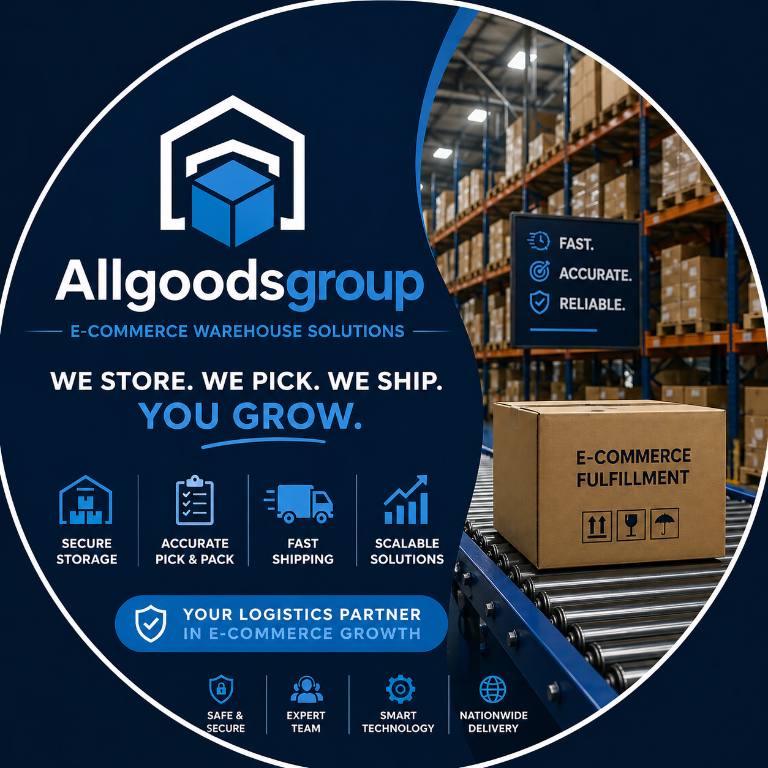 Client Dashboard Example